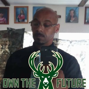 Meet your Posher, Joseph